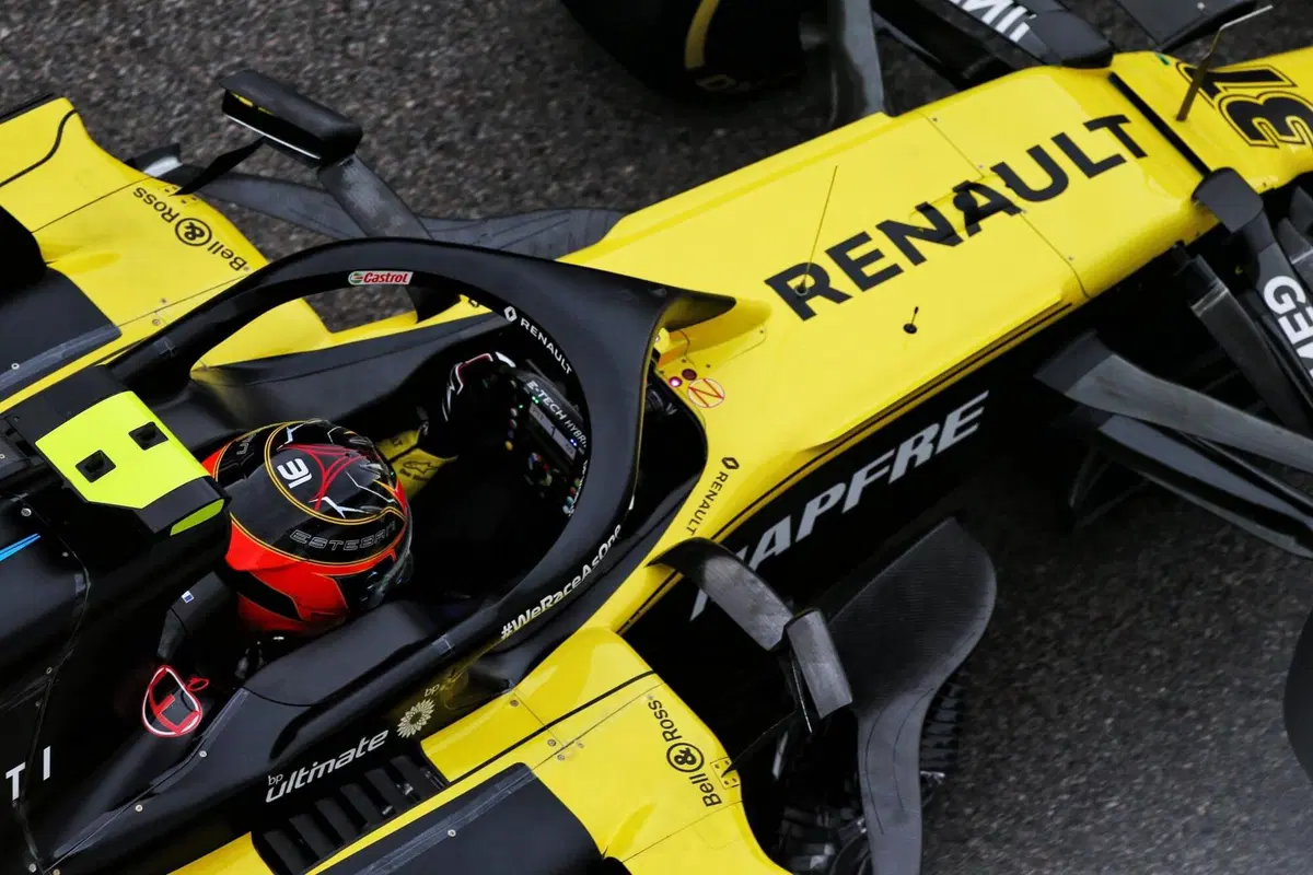 F1, GP Russia 2020. Hamilton, dietro front dei commissari: punti di penalità cancellati (53)