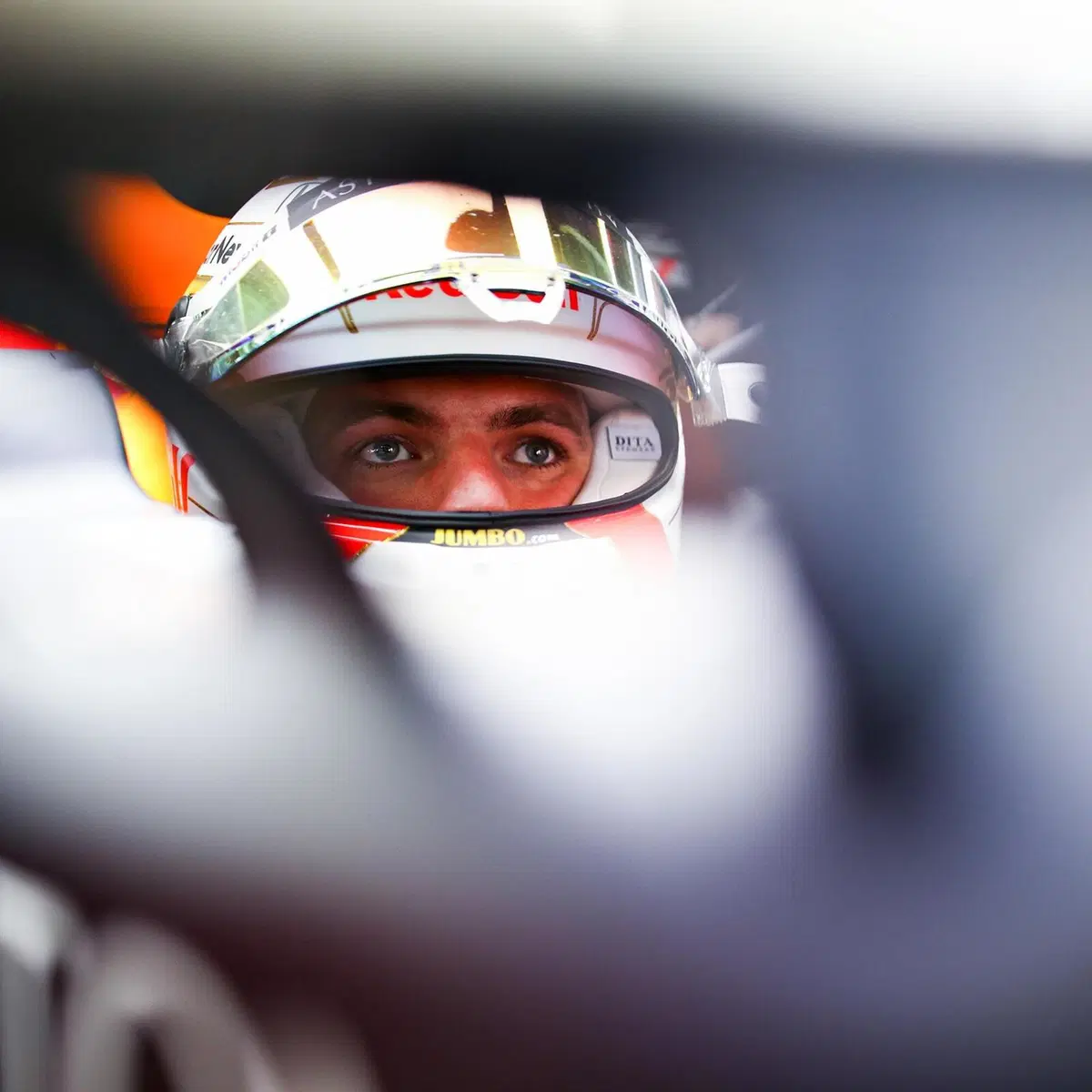 F1, GP Russia 2020. Hamilton, dietro front dei commissari: punti di penalità cancellati (59)