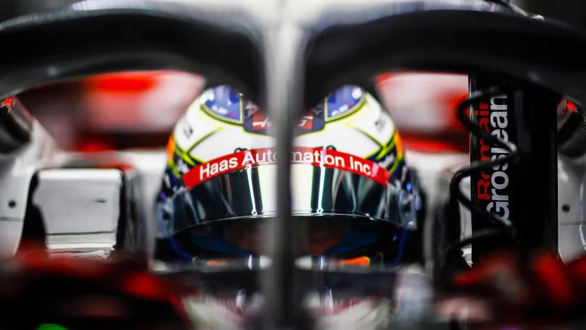 F1, GP Russia 2020. Hamilton, dietro front dei commissari: punti di penalità cancellati (63)