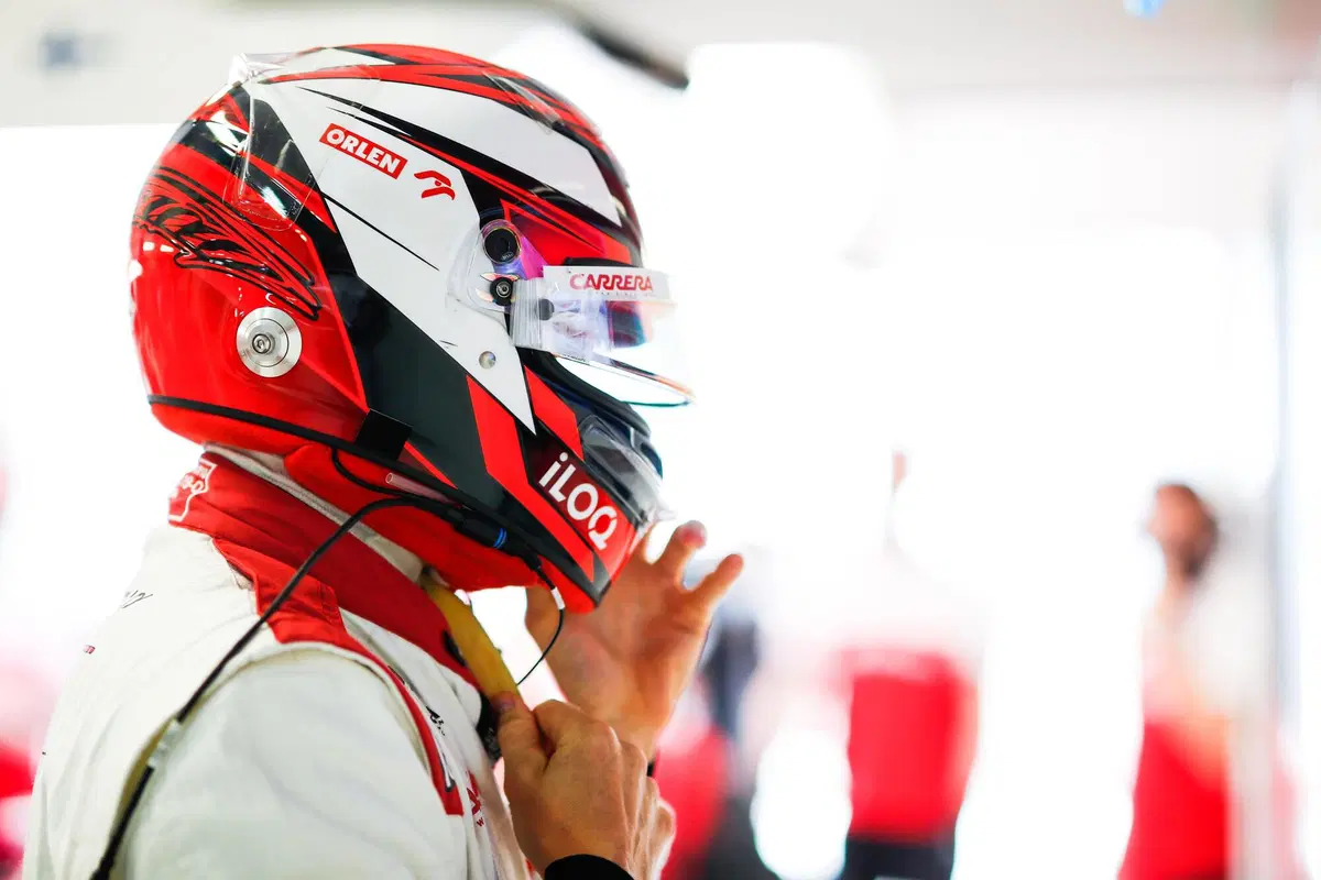 F1, GP Russia 2020. Hamilton, dietro front dei commissari: punti di penalità cancellati (67)