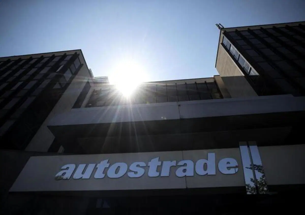 Trattativa Autostrade-CdP: verso lo stop. A colpi di missive