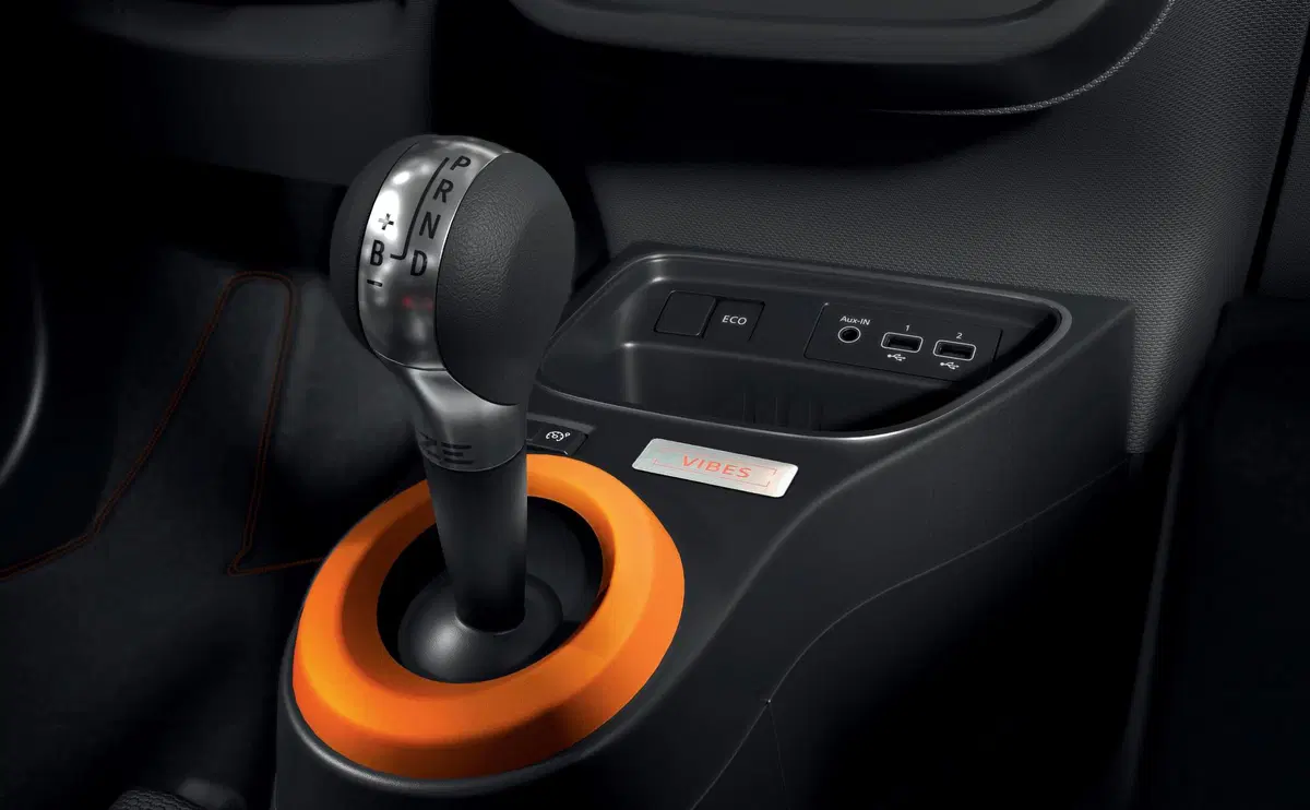Renault Twingo (2020-23) (16)