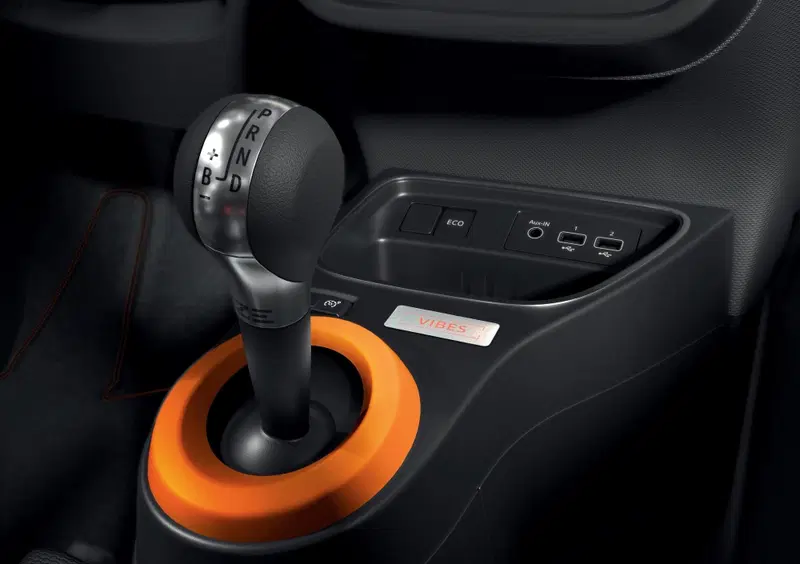 Renault Twingo (2020-23) (16)