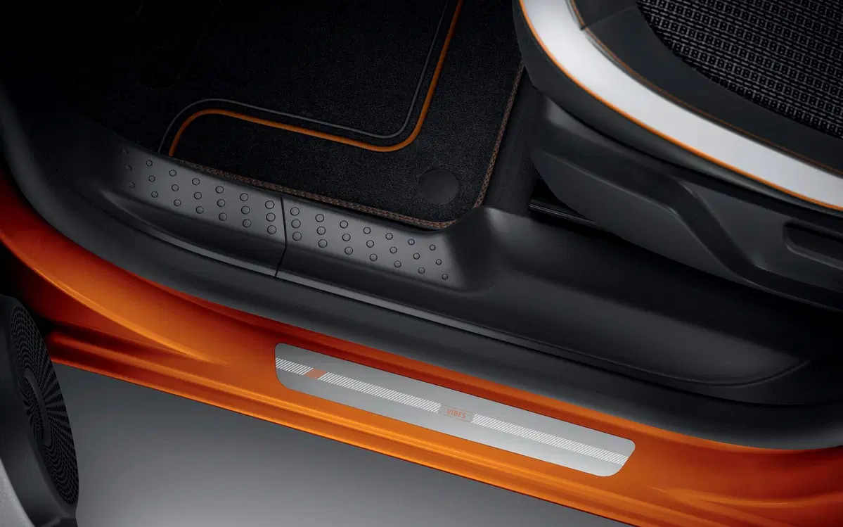 Renault Twingo (2020-23) (17)
