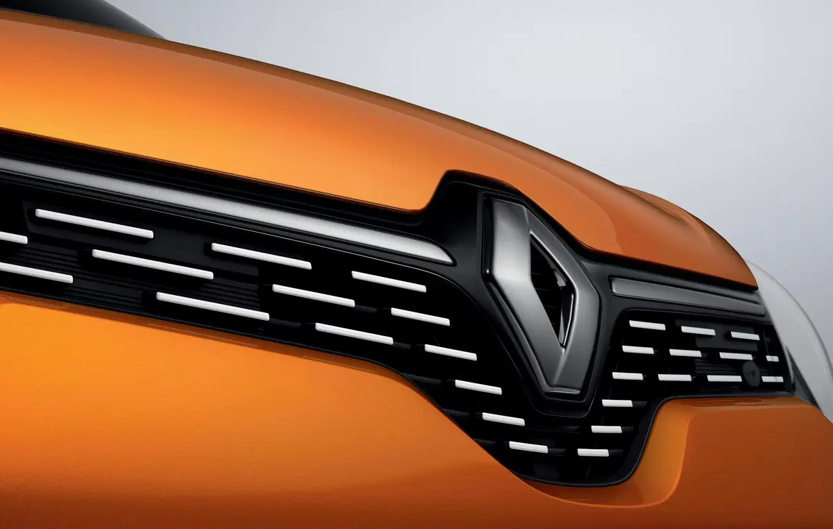 Renault Twingo (2020-23) (19)