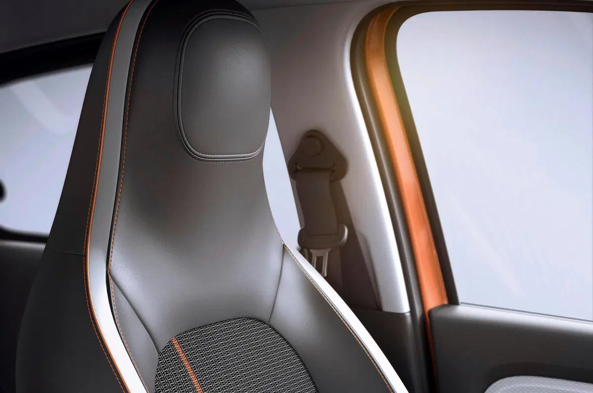 Renault Twingo (2020-23) (13)