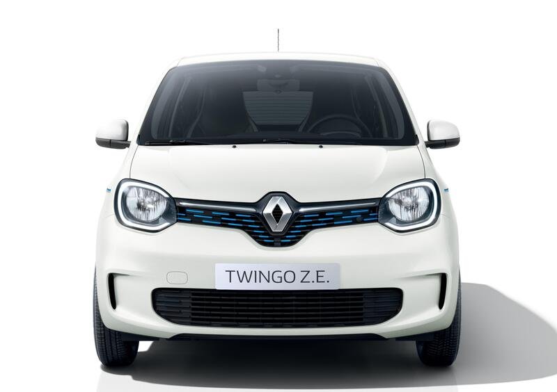 Renault Twingo (2020->>) (3)