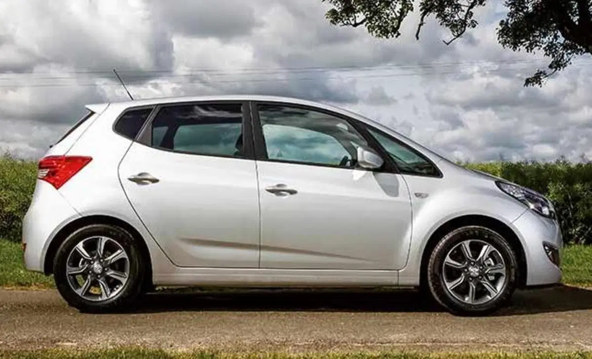 Hyundai ix20 1.6 CRDI 115 CV Comfort (3)