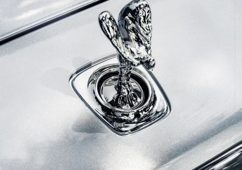 Rolls Royce Dawn (2016-20) (24)