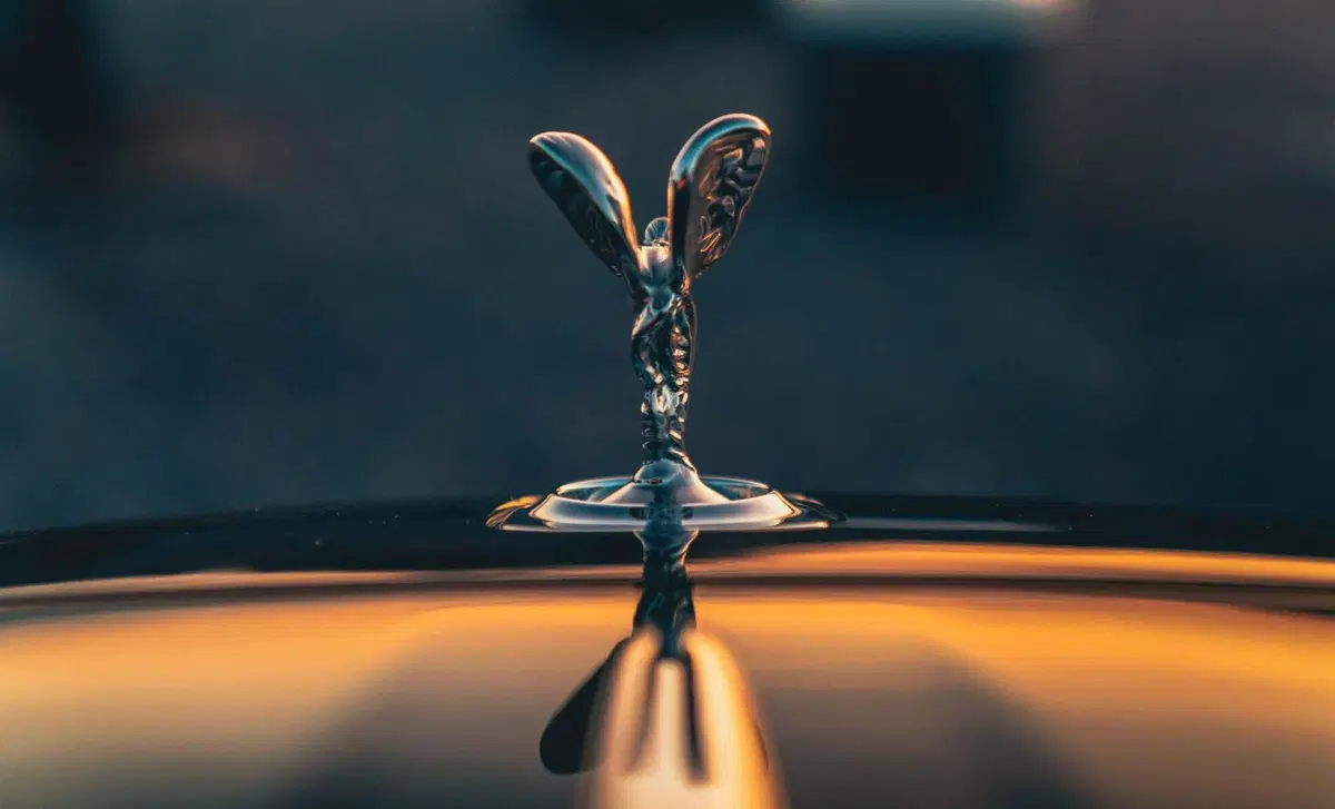 Rolls Royce Wraith (2014-23) (20)