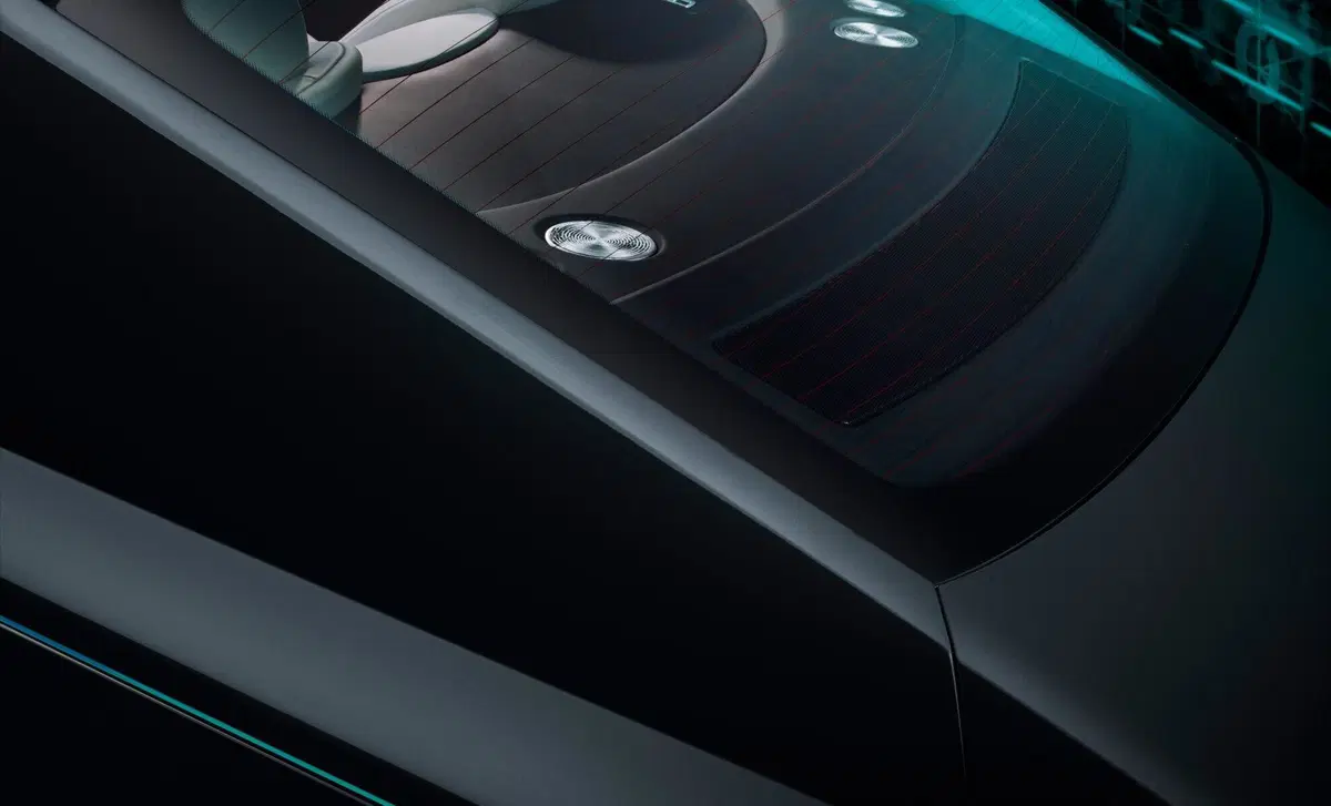 Rolls Royce Wraith (2014-23) (19)