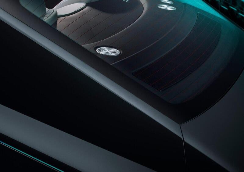 Rolls Royce Wraith (2014-23) (19)