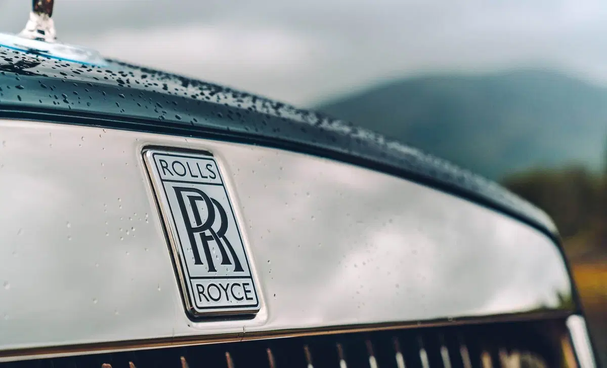 Rolls Royce Wraith (2014-23) (21)