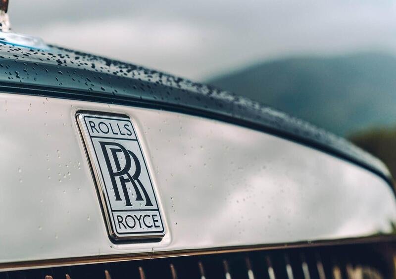 Rolls Royce Wraith (2014-23) (21)