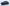 Honda batte sul tempo FCA anche nei SUV elettrici? Pronto l'E:concept per Cina e mondo