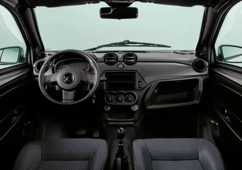 Aixam Minauto (2008-->>) (6)