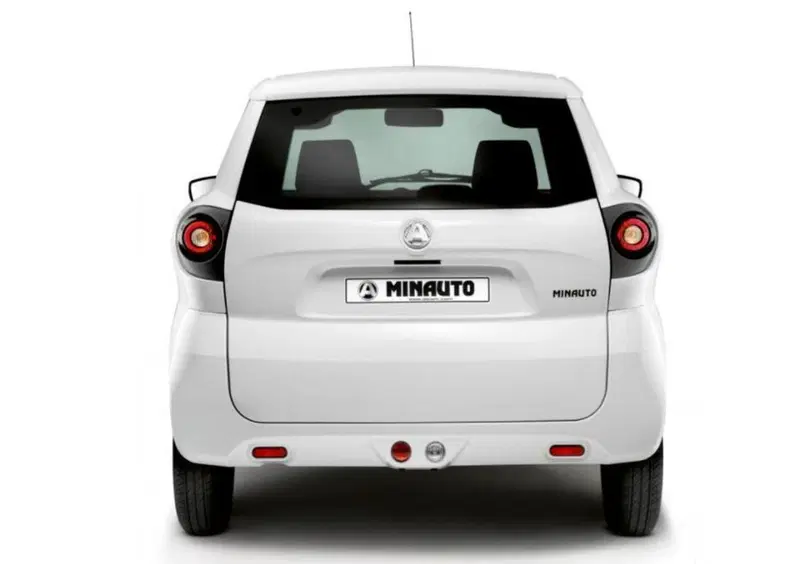 Aixam Minauto (2008-->>) (5)