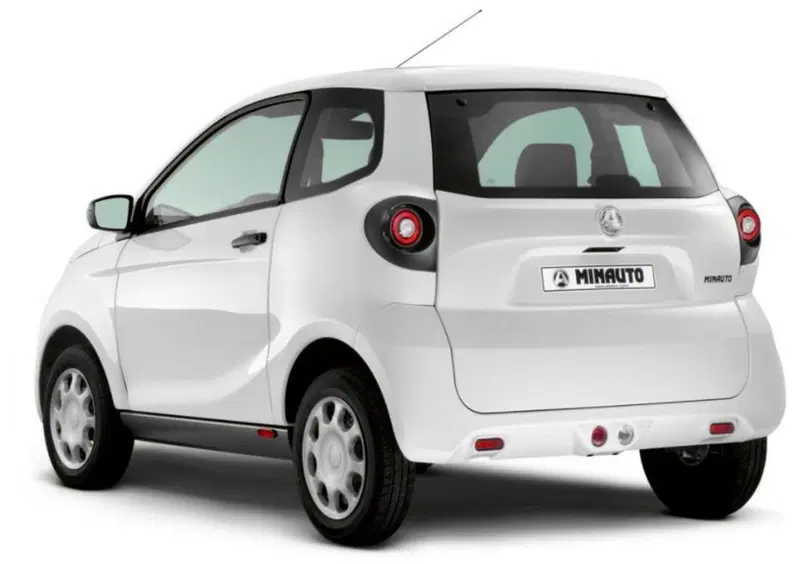 Aixam Minauto (2008-->>) (4)