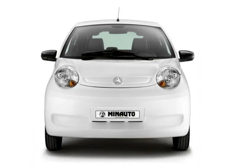 Aixam Minauto (2008-->>) (3)