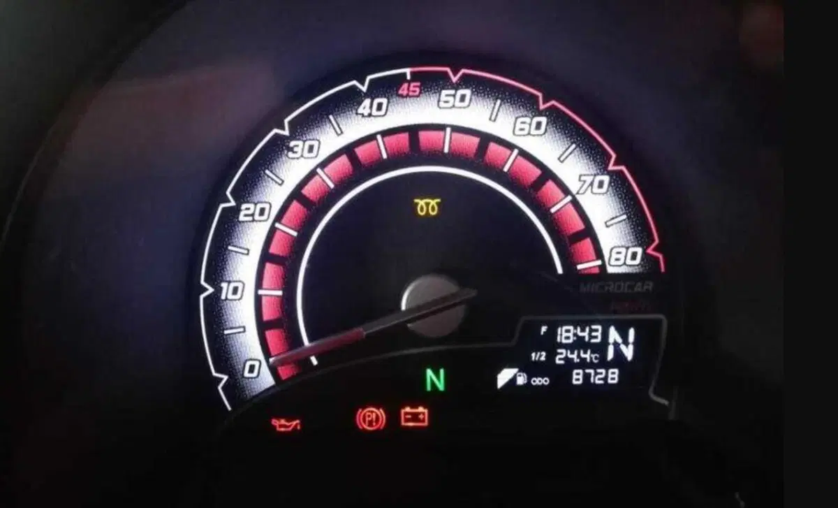 Microcar MGO 3 (2015-16) (6)