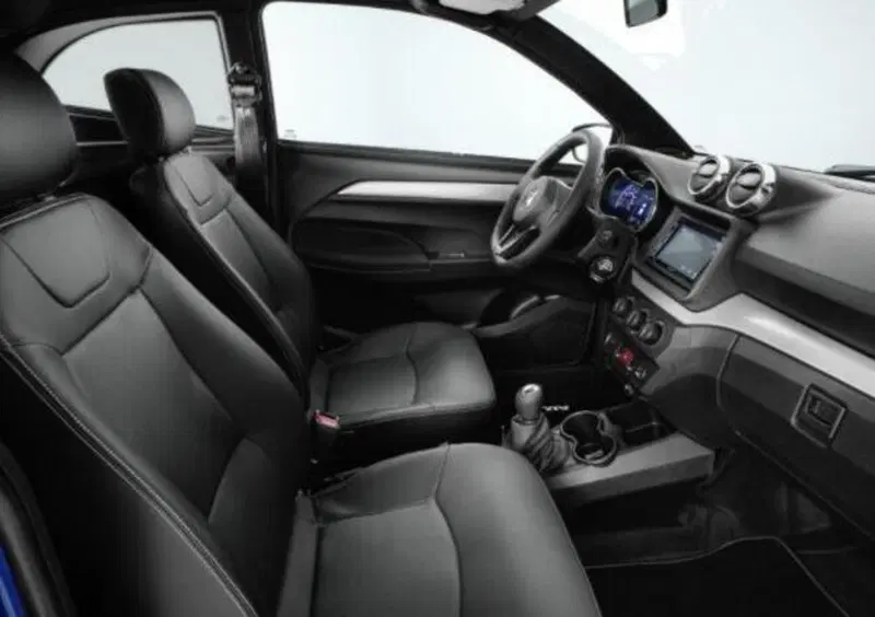 Aixam Crossover (2011-->>) (4)