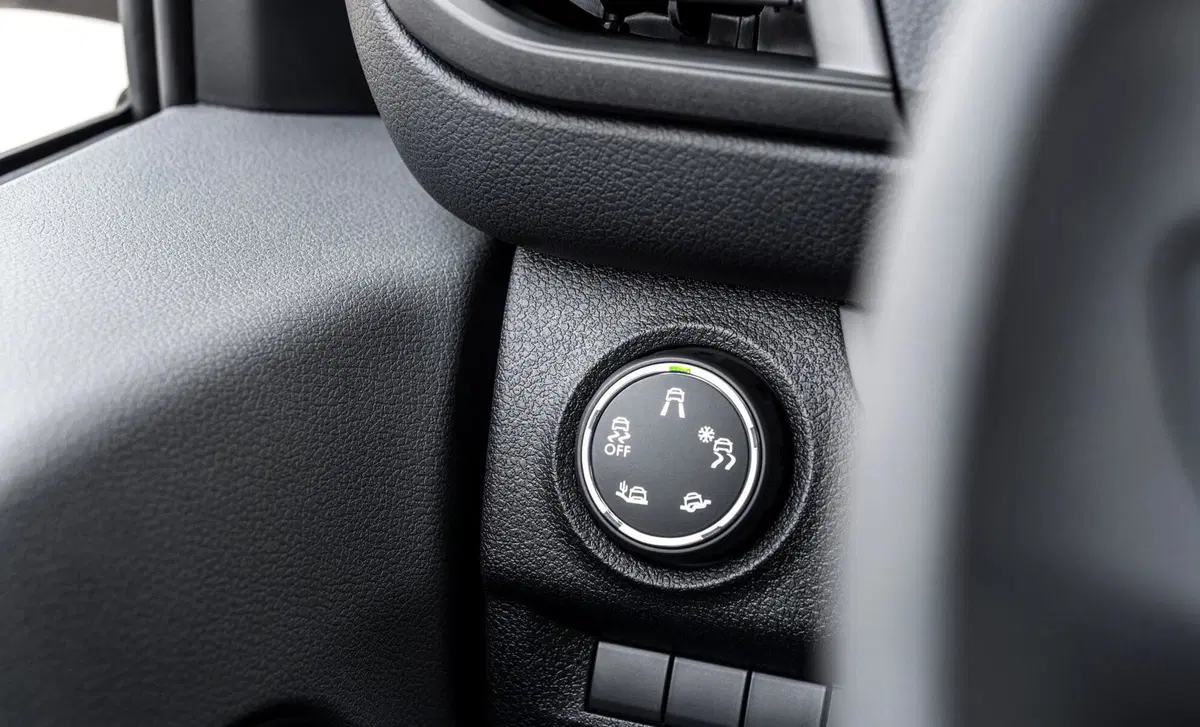 Peugeot Expert Furgone BlueHDi 140 PL-SL-TN-DC Mobile Furgone Long (16)
