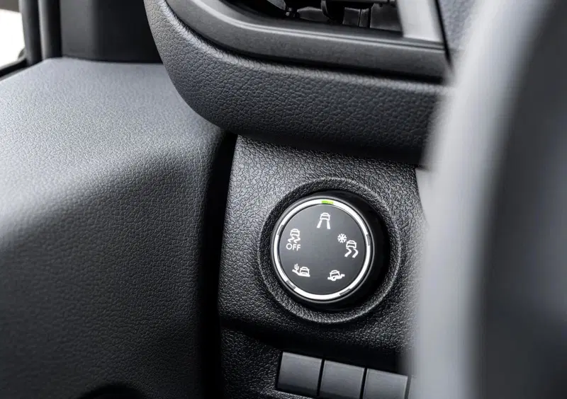 Peugeot Expert Furgone (16)