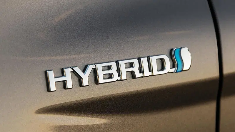 Hybrid-gate? No, ma le ibride plug-in consumano 3-4 volte il dichiarato. Ecco perch&eacute;...