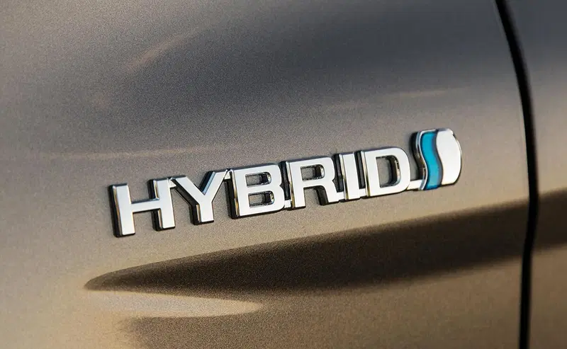 Hybridgate, Le PHEV dichiarano consumi da sballo o sballati?