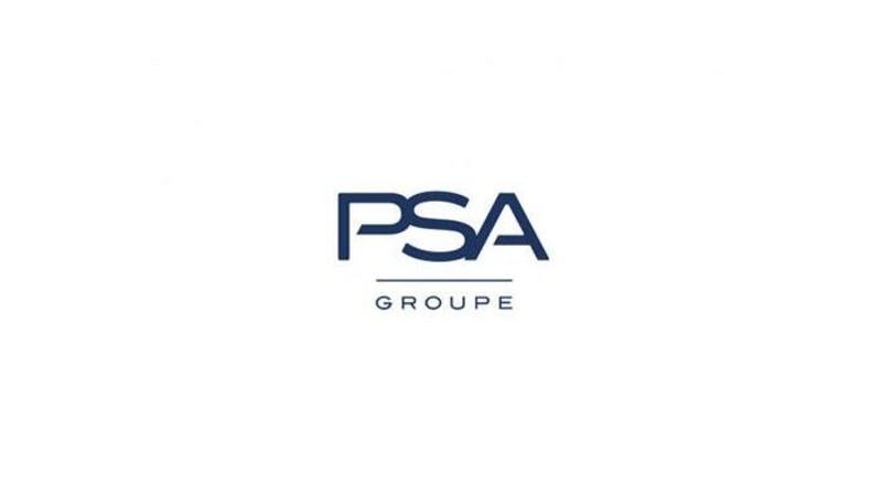Nasce Groupe PSA Italia