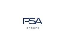 Nasce Groupe PSA Italia