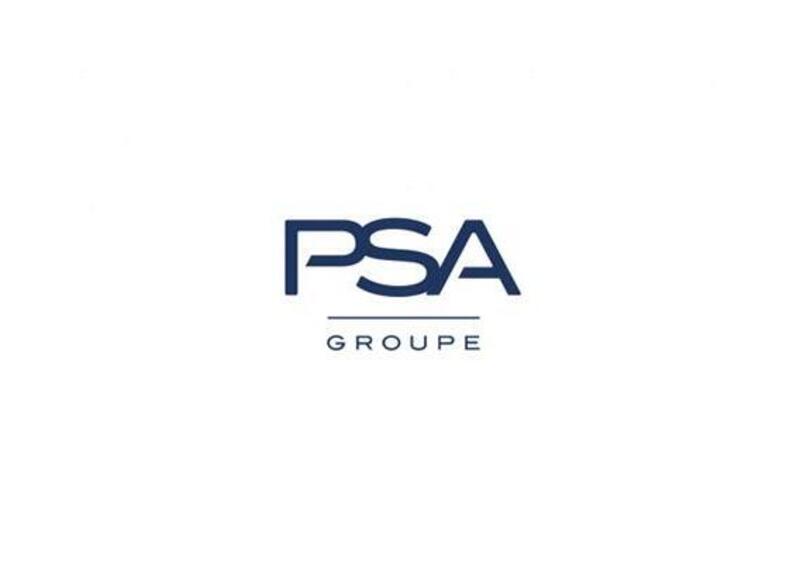 Nasce Groupe PSA Italia