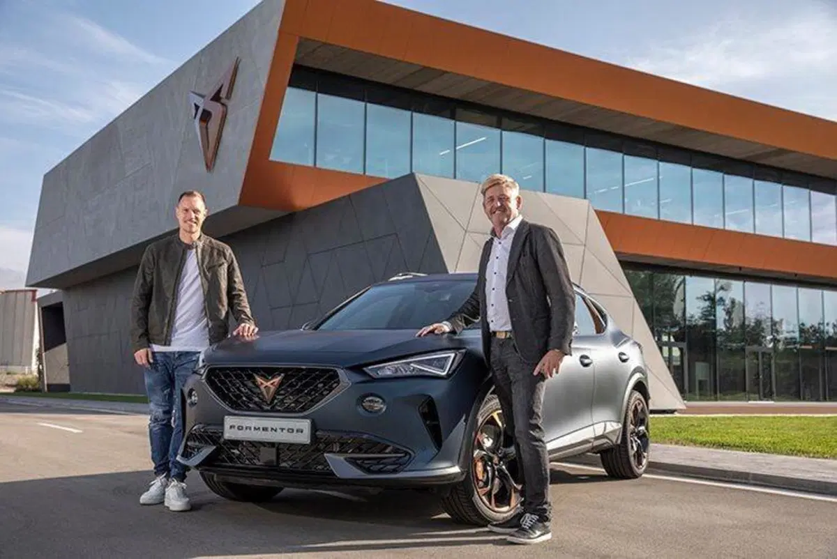 Formentòr è “solo Cupra” per far capire che Cupra sarà anche molto altro (6)