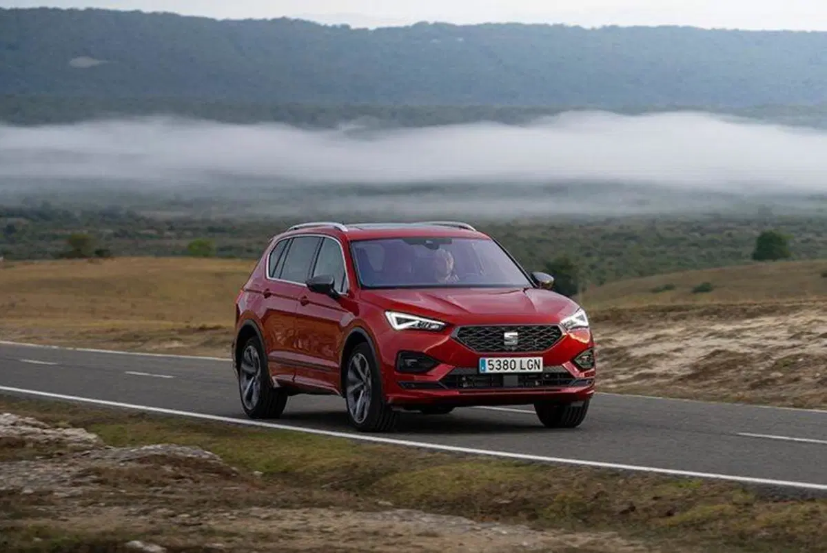 Formentòr è “solo Cupra” per far capire che Cupra sarà anche molto altro (4)