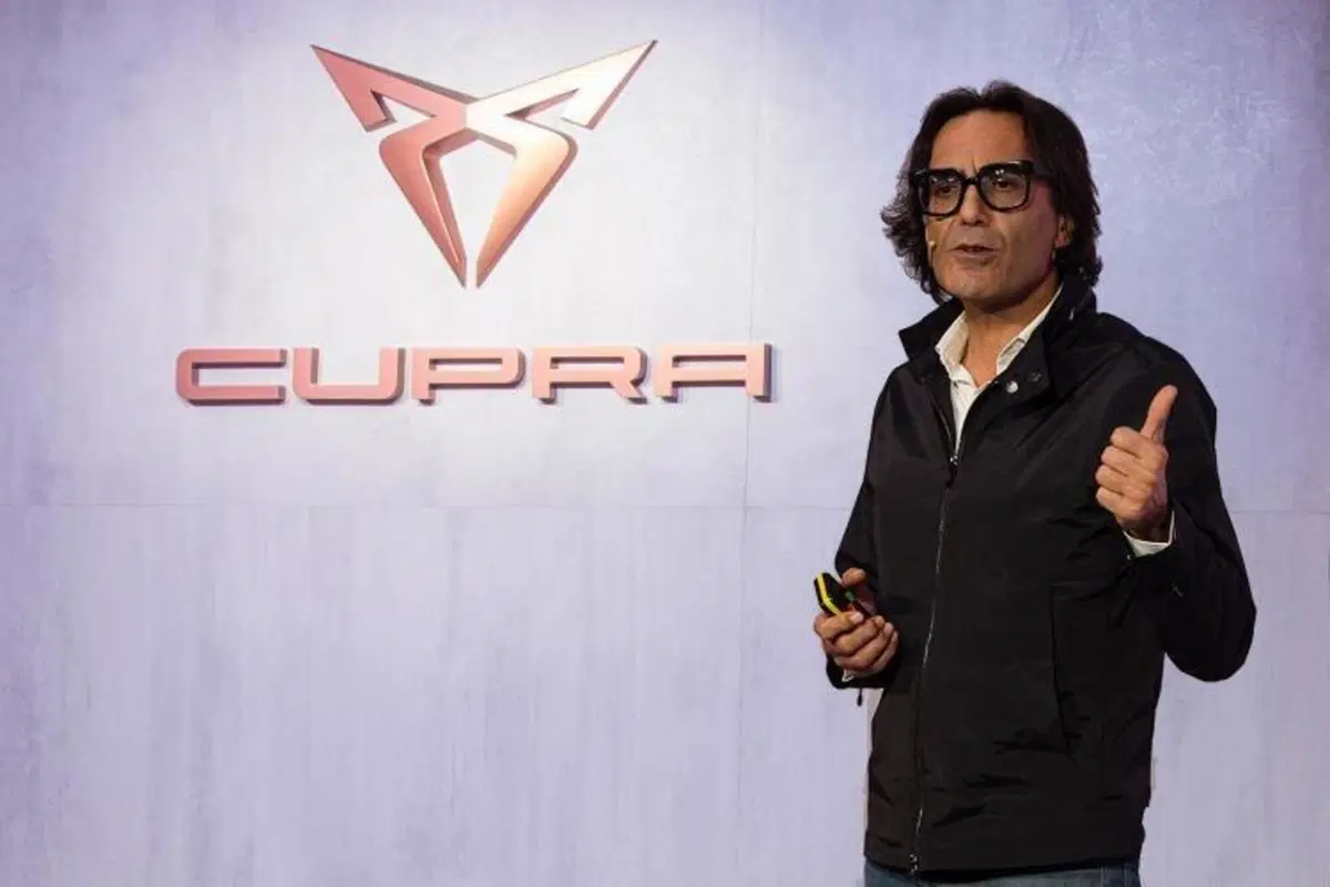 Formentòr è “solo Cupra” per far capire che Cupra sarà anche molto altro (5)