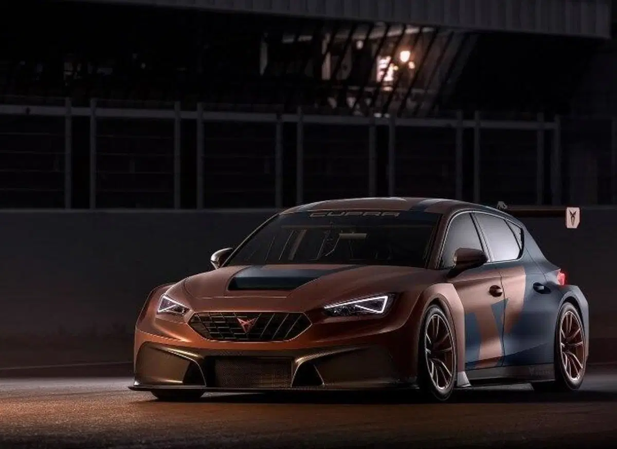 Formentòr è “solo Cupra” per far capire che Cupra sarà anche molto altro (8)