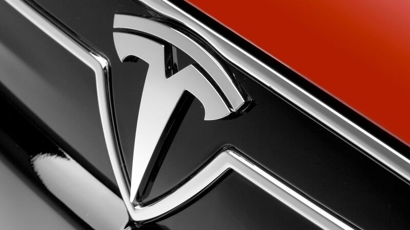 Tesla, record di vendite nel terzo trimestre 2020