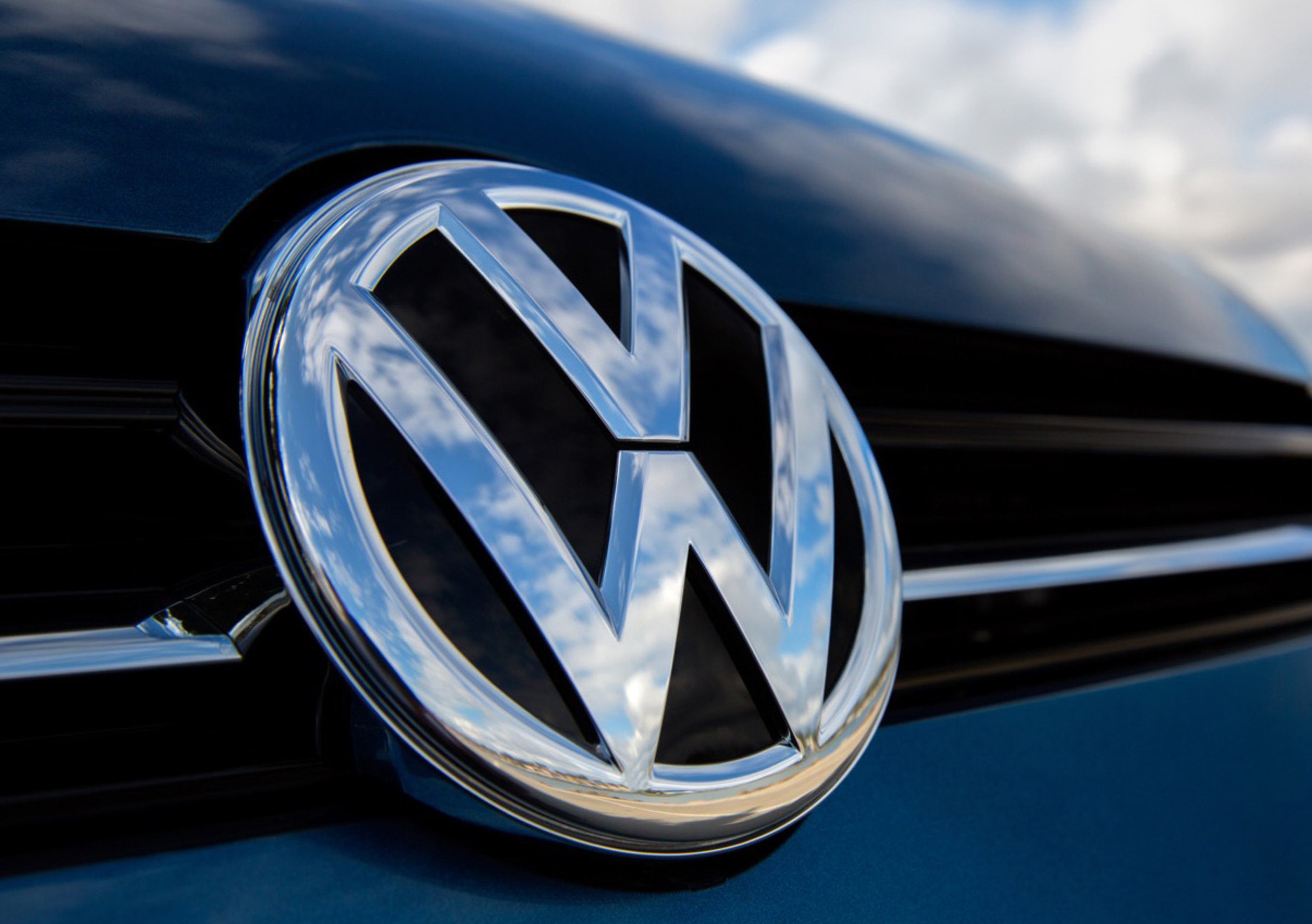 Volkswagen: in ritardo i richiami del Dieselgate