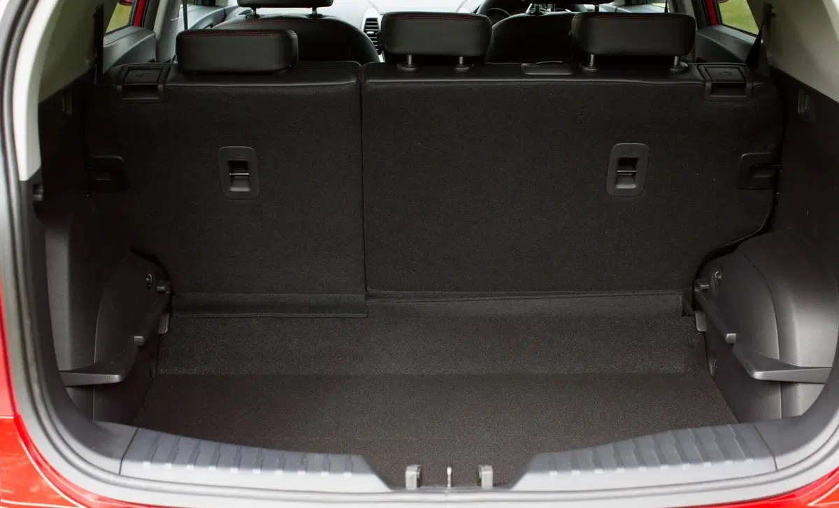 Ssangyong XLV (2016-21) (15)