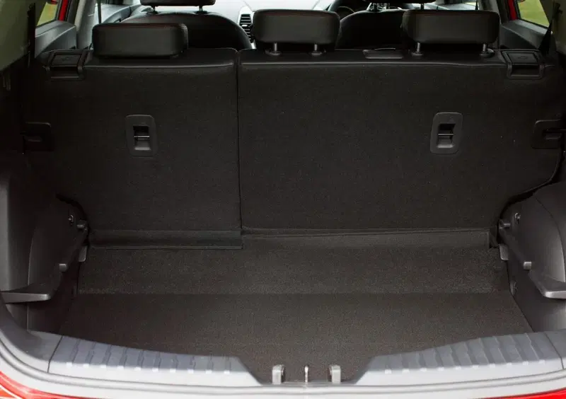 Ssangyong XLV (2016-21) (15)