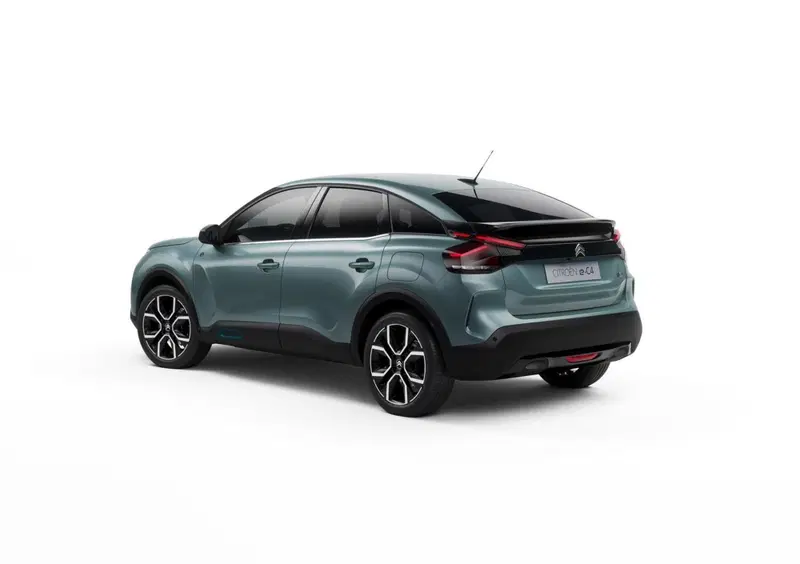 Citroen C4 (21)