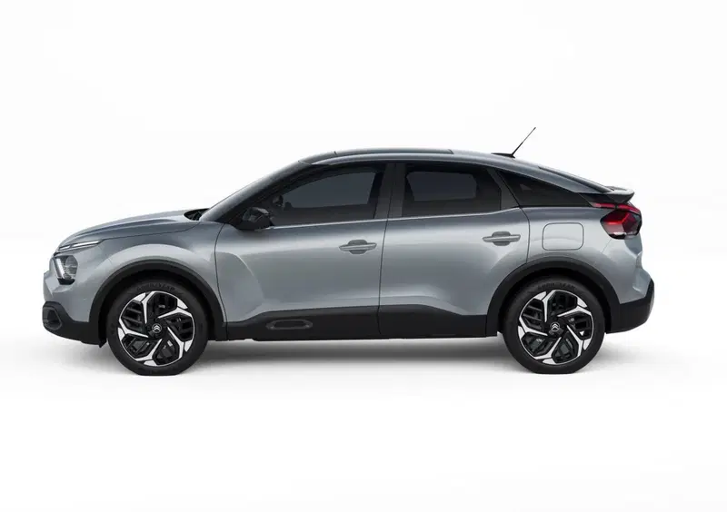 Citroen C4 (19)