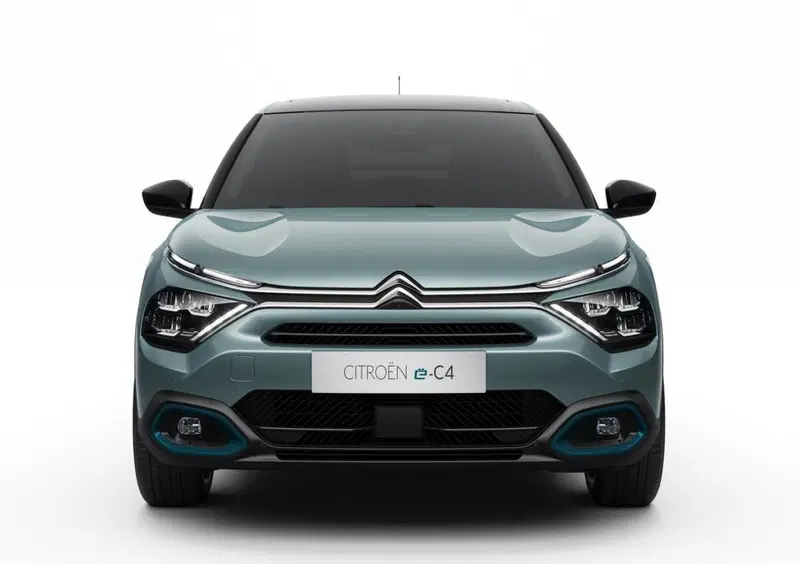 Citroen C4 (20)