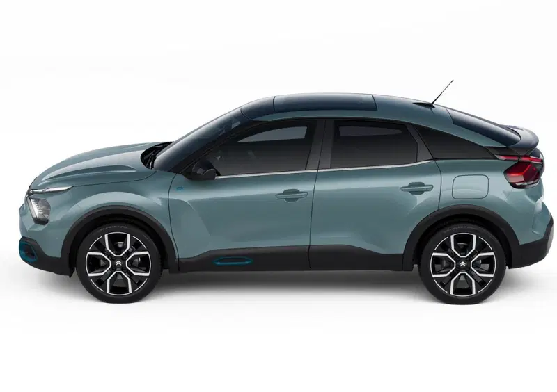 Citroen C4 (22)