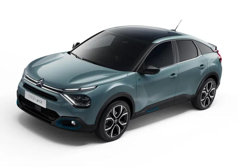 Citroen C4 (23)
