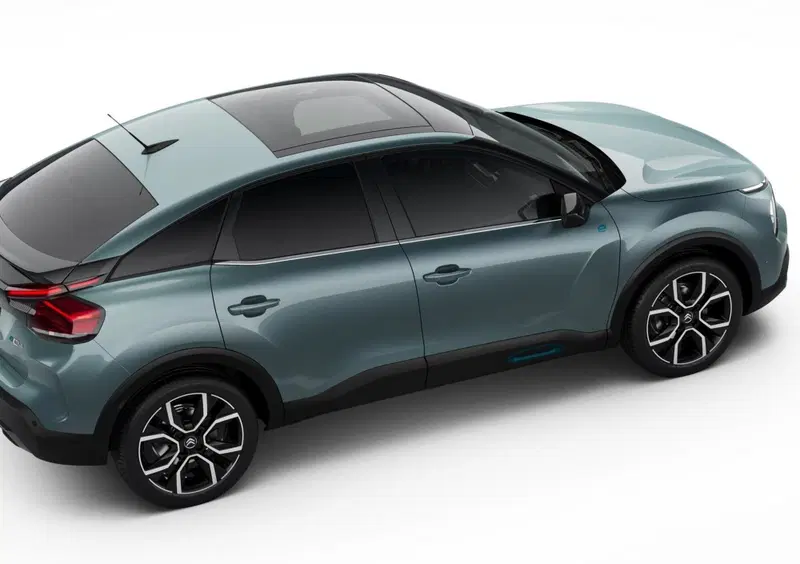 Citroen C4 (25)