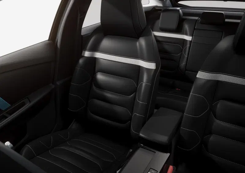 Citroen C4 (34)