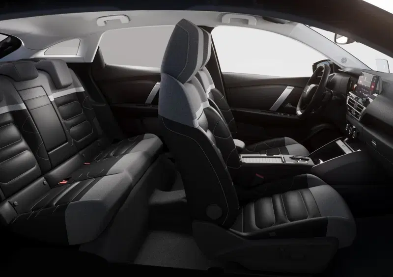 Citroen C4 (33)