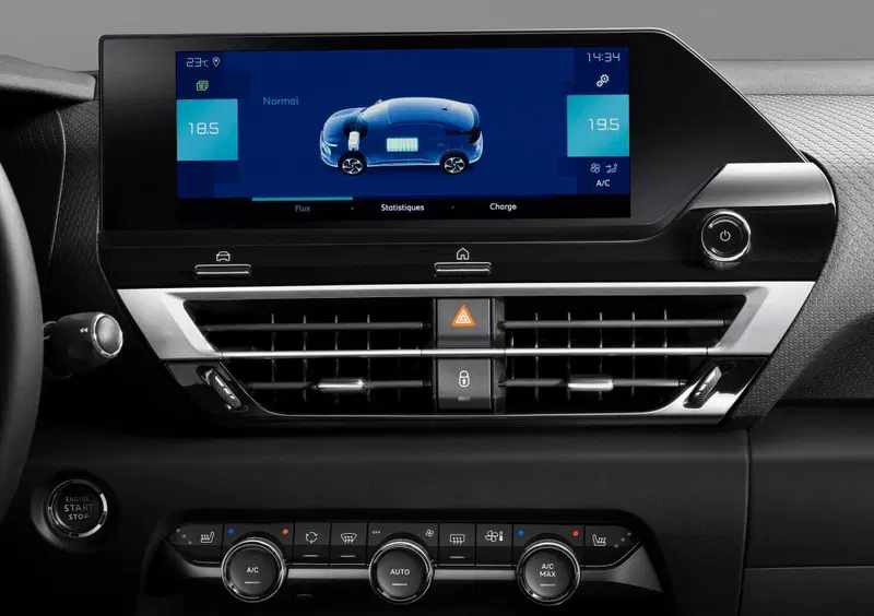 Citroen C4 (36)