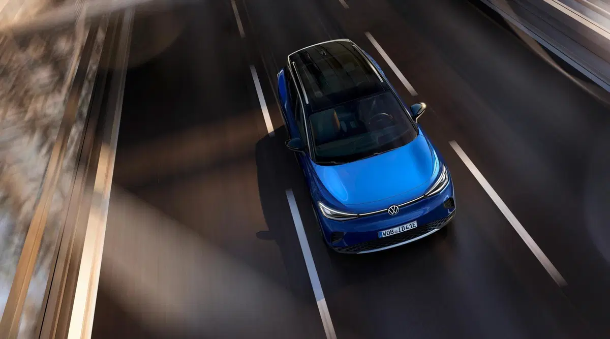 Volkswagen ID.4 GTX 4MOTION (7)